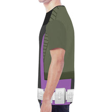 Load image into Gallery viewer, Men&#39;s X Legacy Ace Shirt