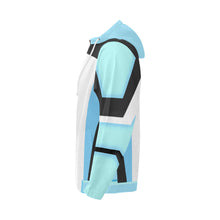 Load image into Gallery viewer, Men&#39;s ANX Ice