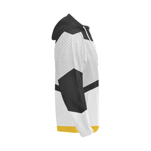 Men's Extraordinary X Storm