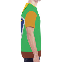Load image into Gallery viewer, Link LTTP Shirt