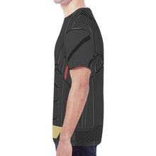 Load image into Gallery viewer, Men&#39;s BW EG Shirt
