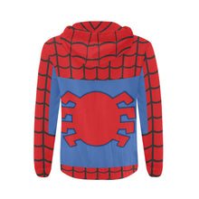 Load image into Gallery viewer, Men&#39;s Classic Spider