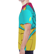 Load image into Gallery viewer, Men&#39;s Fusion Shirts