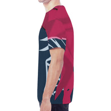 Load image into Gallery viewer, Kaine Shirt