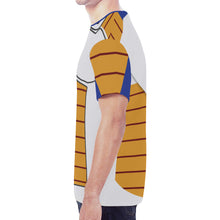 Load image into Gallery viewer, Vegeta Shirt