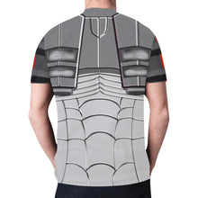Load image into Gallery viewer, Phazon Suit Shirts