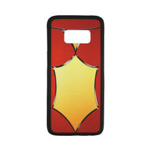 Load image into Gallery viewer, Woman Spider Case