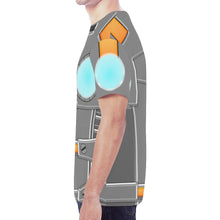Load image into Gallery viewer, Men&#39;s MN X-Force Soldier X Shirt