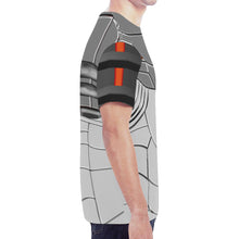Load image into Gallery viewer, Phazon Suit Shirts
