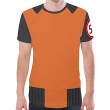 Load image into Gallery viewer, Goku 59 Shirt