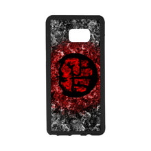 Load image into Gallery viewer, Red Smash Case