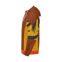 Load image into Gallery viewer, Men&#39;s DA Daken