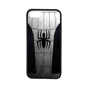 Spider Armor Mk1 Case