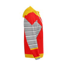 Load image into Gallery viewer, Men&#39;s X Gold Rasputin