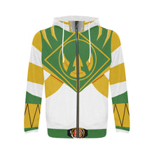 Load image into Gallery viewer, Men&#39;s LD Hoodie