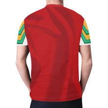 Load image into Gallery viewer, Men&#39;s Mirio Shirt