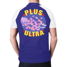 Load image into Gallery viewer, Men&#39;s AM Plus Ultra Shirt