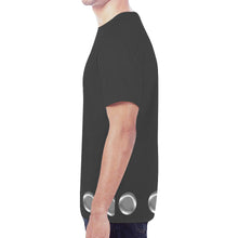 Load image into Gallery viewer, Men&#39;s BW Hotshots Shirt