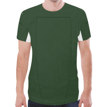 Load image into Gallery viewer, Men&#39;s Speed Classic Shirt