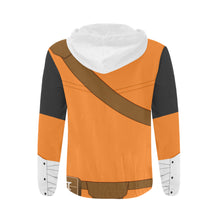 Load image into Gallery viewer, Men&#39;s TM Secret A