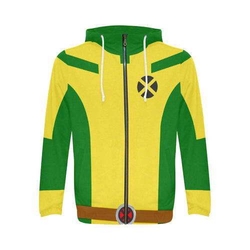 Men's 90's Rogue