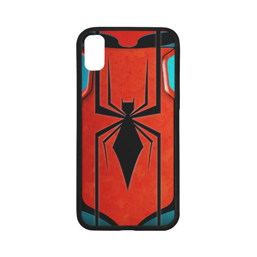Spider Armor MK3 Case