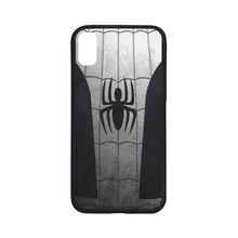 Load image into Gallery viewer, Spider Armor Mk1 Case