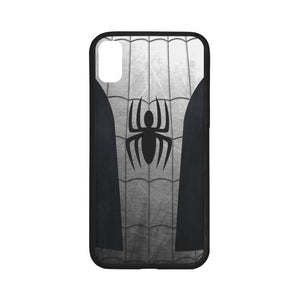 Spider Armor Mk1 Case