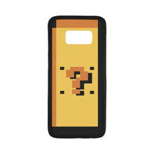 Load image into Gallery viewer, Question Block Case