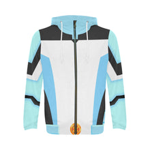 Load image into Gallery viewer, Men&#39;s ANX Ice