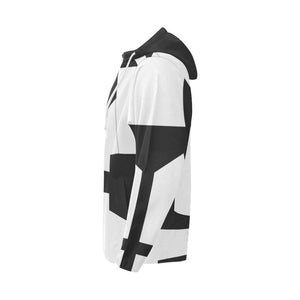 Men's Forever City Ace