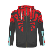 Load image into Gallery viewer, Superior Spider