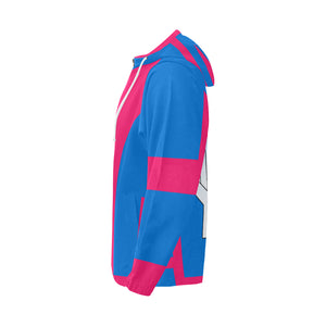 Men's Archangel