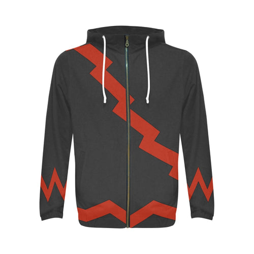 Men's Ultimate X QS