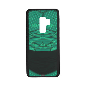Abomination Case