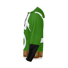 Load image into Gallery viewer, Men&#39;s UA Rogue 2