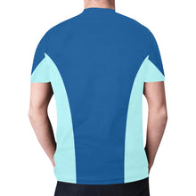 Load image into Gallery viewer, Men&#39;s UX Ice Shirt