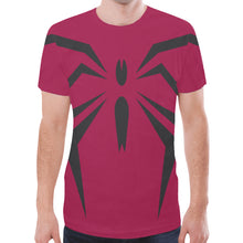 Load image into Gallery viewer, Felicity Greatest Superhero Shirt