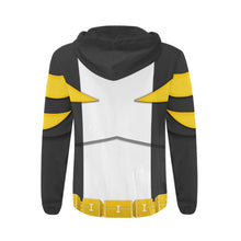 Load image into Gallery viewer, Men&#39;s Classic HB