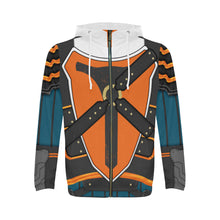 Load image into Gallery viewer, Men&#39;s TM Spideys II