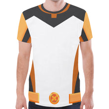 Load image into Gallery viewer, Men&#39;s All New X X-23 Shirt