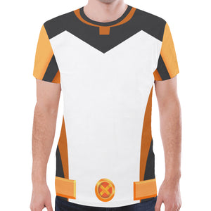 Men's All New X X-23 Shirt