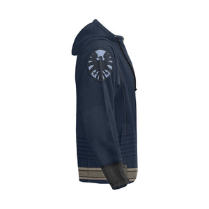 Men's BW IR 2