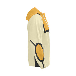Men's ANX-Factor