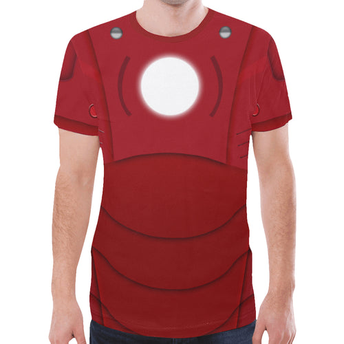 Men's Mark III Shirt