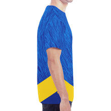 Load image into Gallery viewer, Men&#39;s Astonishing X Beast Shirt