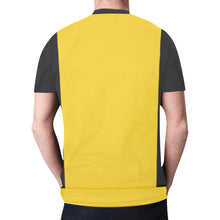 Load image into Gallery viewer, Men&#39;s Young X Shirt