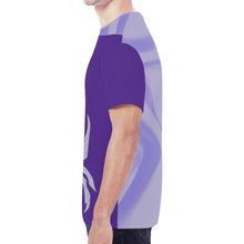 Load image into Gallery viewer, Men&#39;s CV Classic Shirt