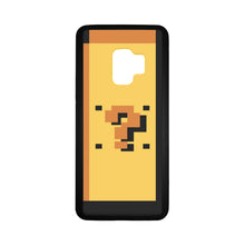 Load image into Gallery viewer, Question Block Case