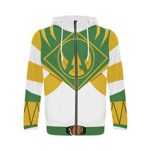 Load image into Gallery viewer, Men&#39;s LD Hoodie